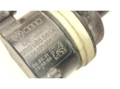 Recambio de bomba agua electrica para audi a1 (8x1, 8xk) 1.6 tdi referencia OEM IAM 6R0965561A   2
