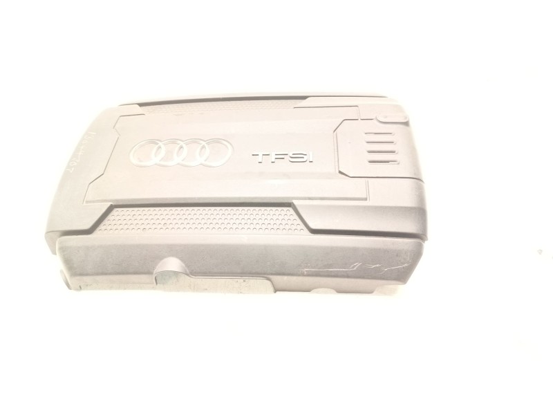 Recambio de tapa motor para audi tt (8j3) 2.0 tfsi referencia OEM IAM 06K103925S  