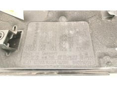 Recambio de tapa motor para audi tt (8j3) 2.0 tfsi referencia OEM IAM 06K103925S   2