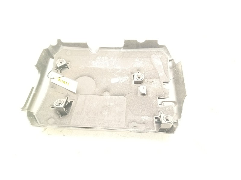 Recambio de tapa motor para audi tt (8j3) 2.0 tfsi referencia OEM IAM 06K103925S  