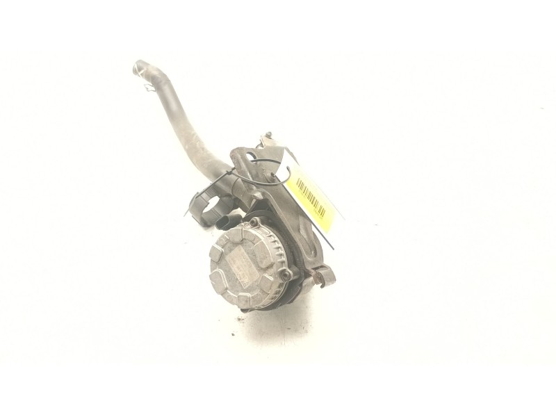 Recambio de bomba agua electrica para volkswagen scirocco iii (137, 138) 2.0 tdi referencia OEM IAM 04L965567A  