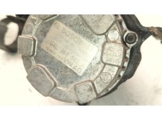 Recambio de bomba agua electrica para volkswagen scirocco iii (137, 138) 2.0 tdi referencia OEM IAM 04L965567A   2