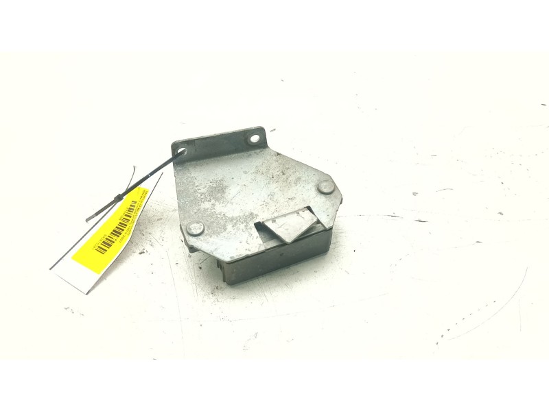 Recambio de modulo electronico para bmw 1 coupé (e82) 120 d referencia OEM IAM 779800007  