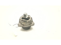 Recambio de soporte motor derecho inferior para bmw 5 gran turismo (f07) 530 d referencia OEM IAM 22116777371-04  