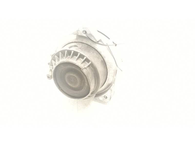 Recambio de soporte motor derecho inferior para bmw 5 gran turismo (f07) 530 d referencia OEM IAM 22116777371-04  