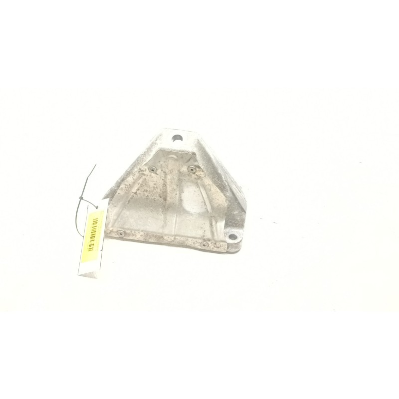 Recambio de soporte motor derecho superior para bmw 5 gran turismo (f07) 530 d referencia OEM IAM 22116777628-01  