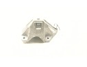 SOPORTE MOTOR DERECHO SUPERIOR 22116777628-01 