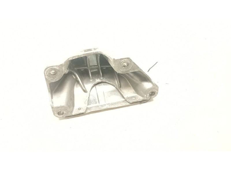 Recambio de soporte motor derecho superior para bmw 5 gran turismo (f07) 530 d referencia OEM IAM 22116777628-01  