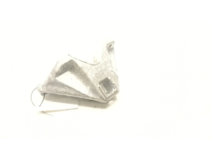 Recambio de soporte motor derecho superior para bmw 5 gran turismo (f07) 530 d referencia OEM IAM 22116777628-01  