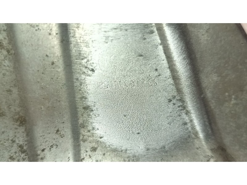 Recambio de soporte motor derecho superior para bmw 5 gran turismo (f07) 530 d referencia OEM IAM 22116777628-01  