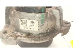Recambio de soporte motor izquierdo inferior para bmw 5 gran turismo (f07) 530 d referencia OEM IAM 2211677737-04   2