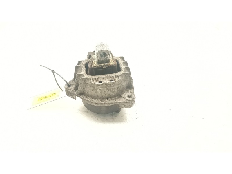 Recambio de soporte motor izquierdo inferior para bmw 5 gran turismo (f07) 530 d referencia OEM IAM 2211677737-04  