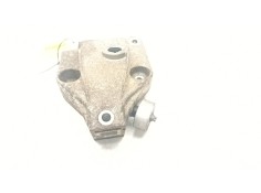 Recambio de soporte motor izquierdo superior para bmw 5 gran turismo (f07) 530 d referencia OEM IAM 22116777623-05  