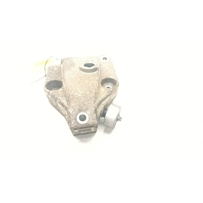 Recambio de soporte motor izquierdo superior para bmw 5 gran turismo (f07) 530 d referencia OEM IAM 22116777623-05  