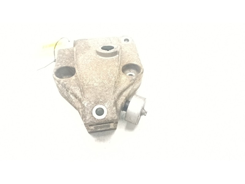 Recambio de soporte motor izquierdo superior para bmw 5 gran turismo (f07) 530 d referencia OEM IAM 22116777623-05  