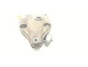 SOPORTE MOTOR IZQUIERDO SUPERIOR 22116777623-05 