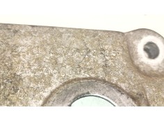 Recambio de soporte motor izquierdo superior para bmw 5 gran turismo (f07) 530 d referencia OEM IAM 22116777623-05   2