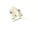 SOPORTE MOTOR IZQUIERDO SUPERIOR 22116777623-05 