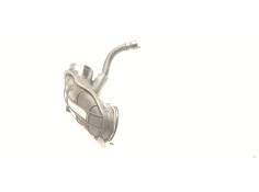 Recambio de tubo presion turbocompresor para bmw 5 gran turismo (f07) 530 d referencia OEM IAM 58650910  