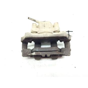 Recambio de pinza freno delantera derecha para bmw 1 (f20) 118 d referencia OEM IAM   