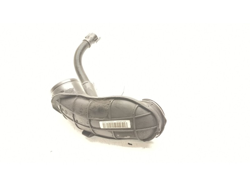 Recambio de tubo presion turbocompresor para bmw 5 gran turismo (f07) 530 d referencia OEM IAM 58650910  