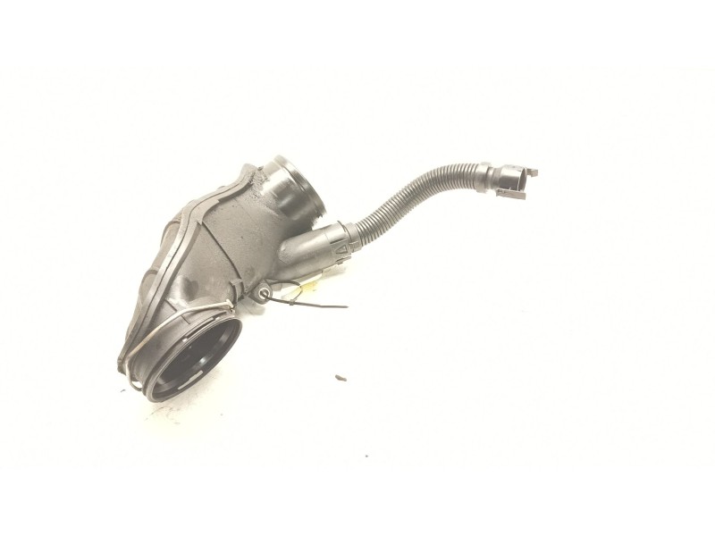 Recambio de tubo presion turbocompresor para bmw 5 gran turismo (f07) 530 d referencia OEM IAM 58650910  