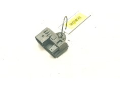 Recambio de rele para bmw 5 gran turismo (f07) 530 d referencia OEM IAM 851947202  