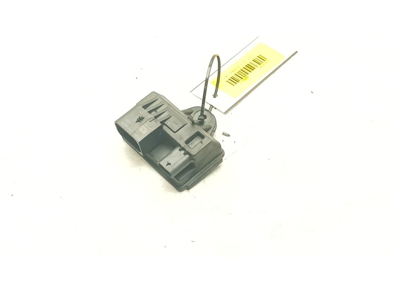 Recambio de rele para bmw 5 gran turismo (f07) 530 d referencia OEM IAM 851947202  