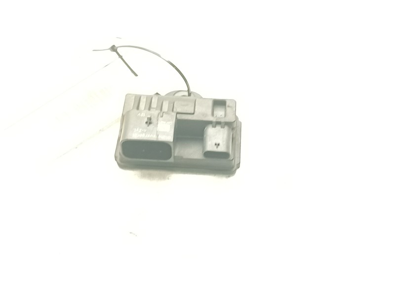 Recambio de rele para bmw 5 gran turismo (f07) 530 d referencia OEM IAM 851947202  