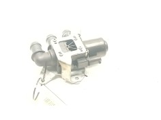 Recambio de valvula para bmw 5 gran turismo (f07) 530 d referencia OEM IAM 851223605  