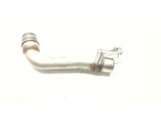 Recambio de tubo para nissan qashqai i (j10, nj10) 2.0 dci referencia OEM IAM 1160JD70B  
