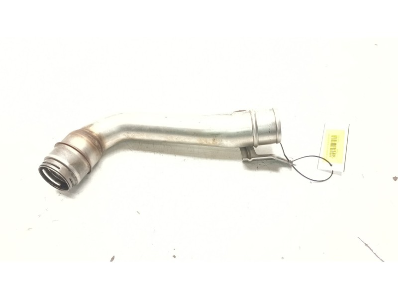 Recambio de tubo para nissan qashqai i (j10, nj10) 2.0 dci referencia OEM IAM 1160JD70B  