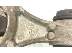 Recambio de soporte motor derecho inferior para nissan qashqai i (j10, nj10) 2.0 dci referencia OEM IAM 11350JD000   2