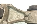 SOPORTE MOTOR DERECHO INFERIOR 11350JD000 