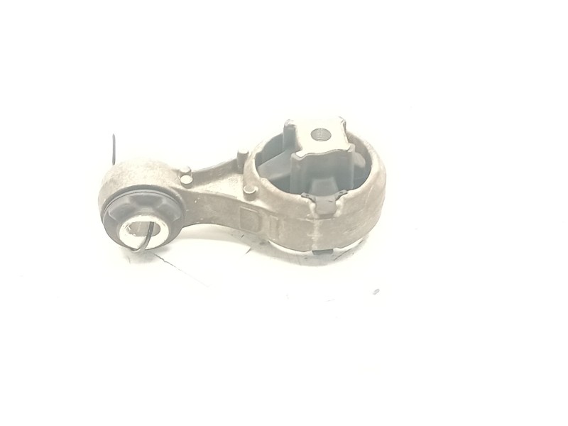 Recambio de soporte motor derecho inferior para nissan qashqai i (j10, nj10) 2.0 dci referencia OEM IAM 11350JD000  