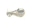 SOPORTE MOTOR DERECHO INFERIOR 11350JD000 