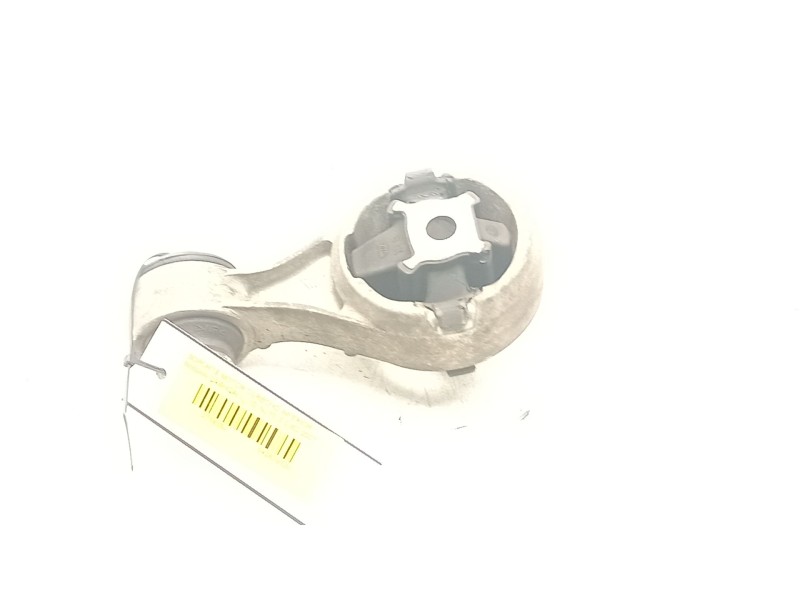 Recambio de soporte motor derecho inferior para nissan qashqai i (j10, nj10) 2.0 dci referencia OEM IAM 11350JD000  