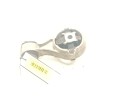 SOPORTE MOTOR DERECHO INFERIOR 11350JD000 