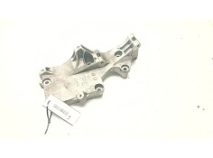 Recambio de soporte alternador para volkswagen passat b6 variant (3c5) 1.9 tdi referencia OEM IAM 03G903143A  