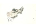 SOPORTE ALTERNADOR 03G903143A 