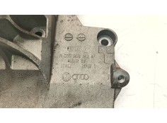 Recambio de soporte alternador para volkswagen passat b6 variant (3c5) 1.9 tdi referencia OEM IAM 03G903143A   2