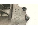 SOPORTE ALTERNADOR 03G903143A 