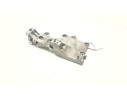 SOPORTE ALTERNADOR 03G903143A 