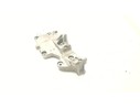 SOPORTE ALTERNADOR 03G903143A 