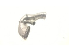 Recambio de tubo presion turbocompresor para bmw 5 gran turismo (f07) 530 d referencia OEM IAM 583000-15  