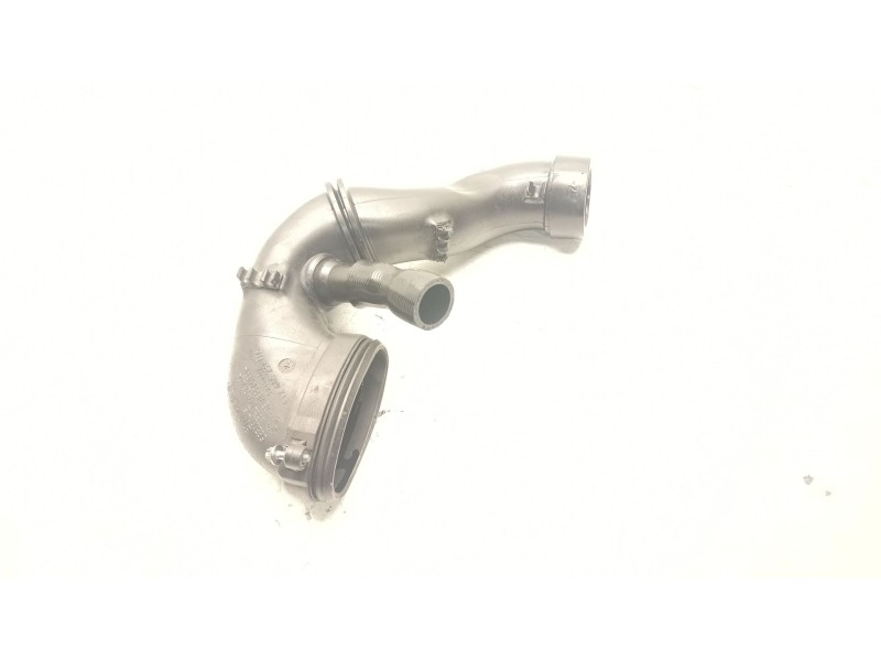 Recambio de tubo presion turbocompresor para bmw 5 gran turismo (f07) 530 d referencia OEM IAM 583000-15  