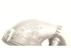 Recambio de tubo presion turbocompresor para bmw 5 gran turismo (f07) 530 d referencia OEM IAM 583000-15   2