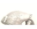 TUBO PRESION TURBOCOMPRESOR 583000-15 