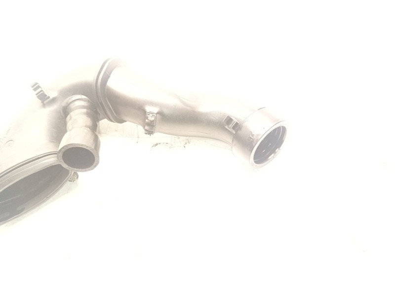 Recambio de tubo presion turbocompresor para bmw 5 gran turismo (f07) 530 d referencia OEM IAM 583000-15  