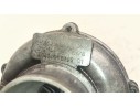 TURBOCOMPRESOR A6460960299 